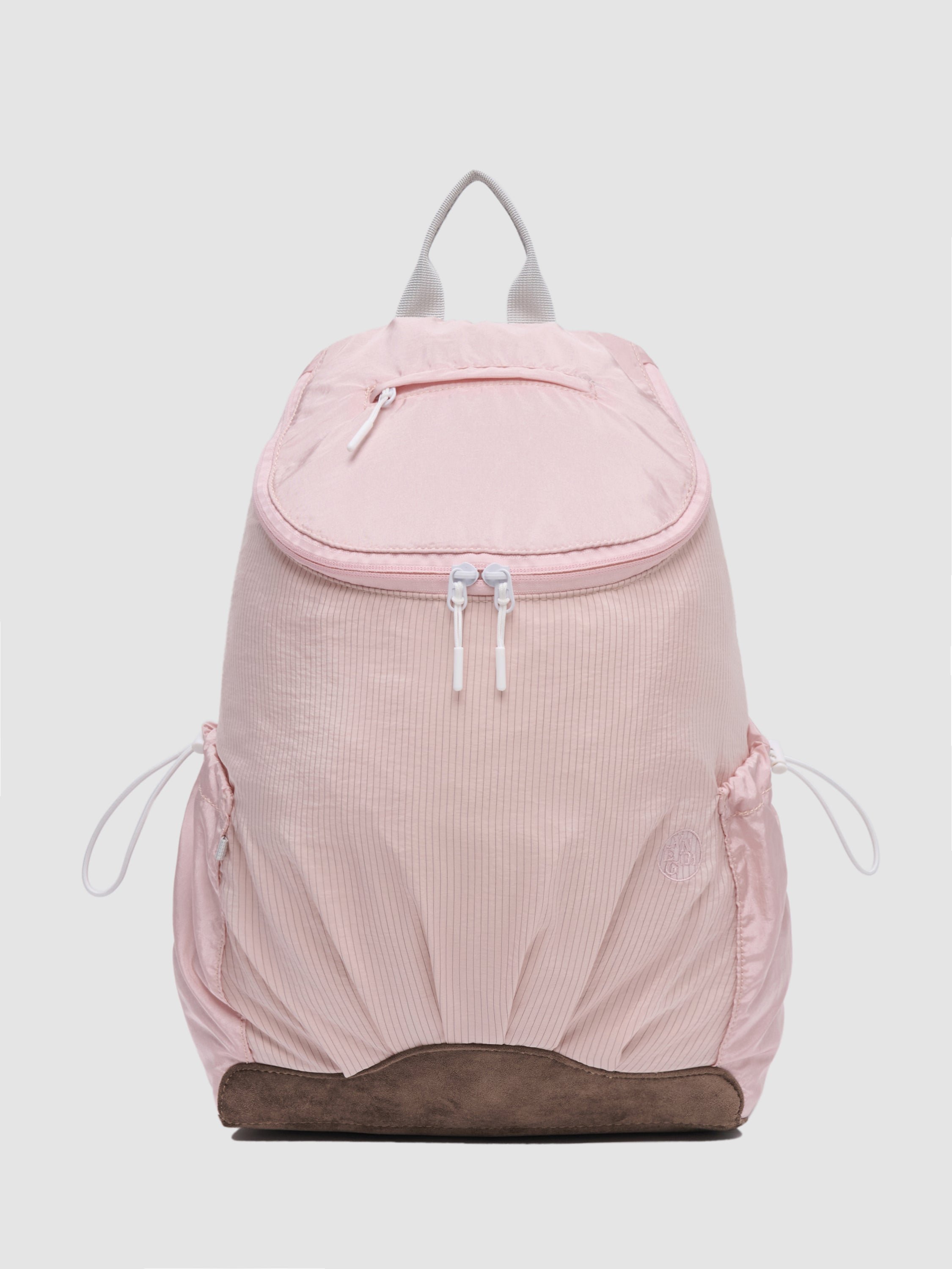 Tate - Pink