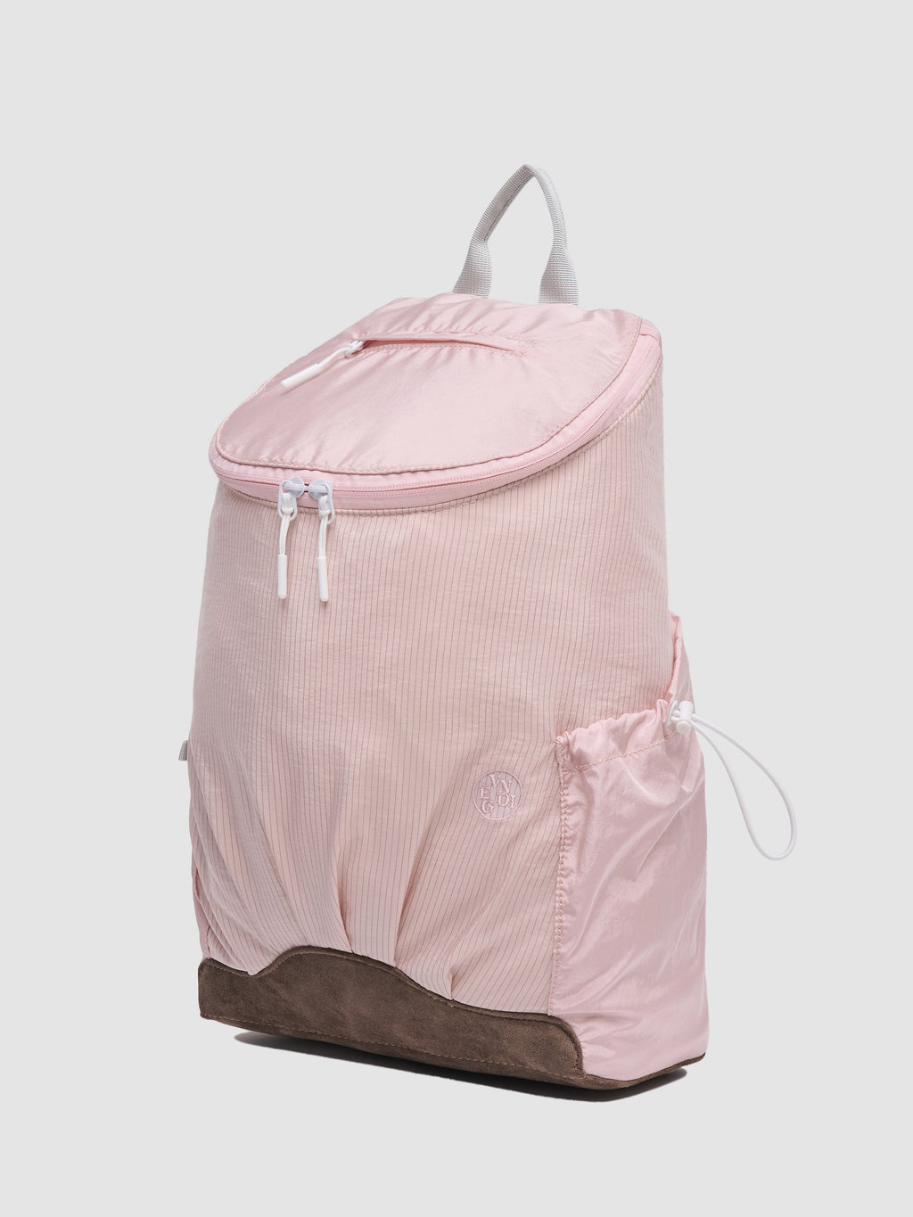 Tate - Pink