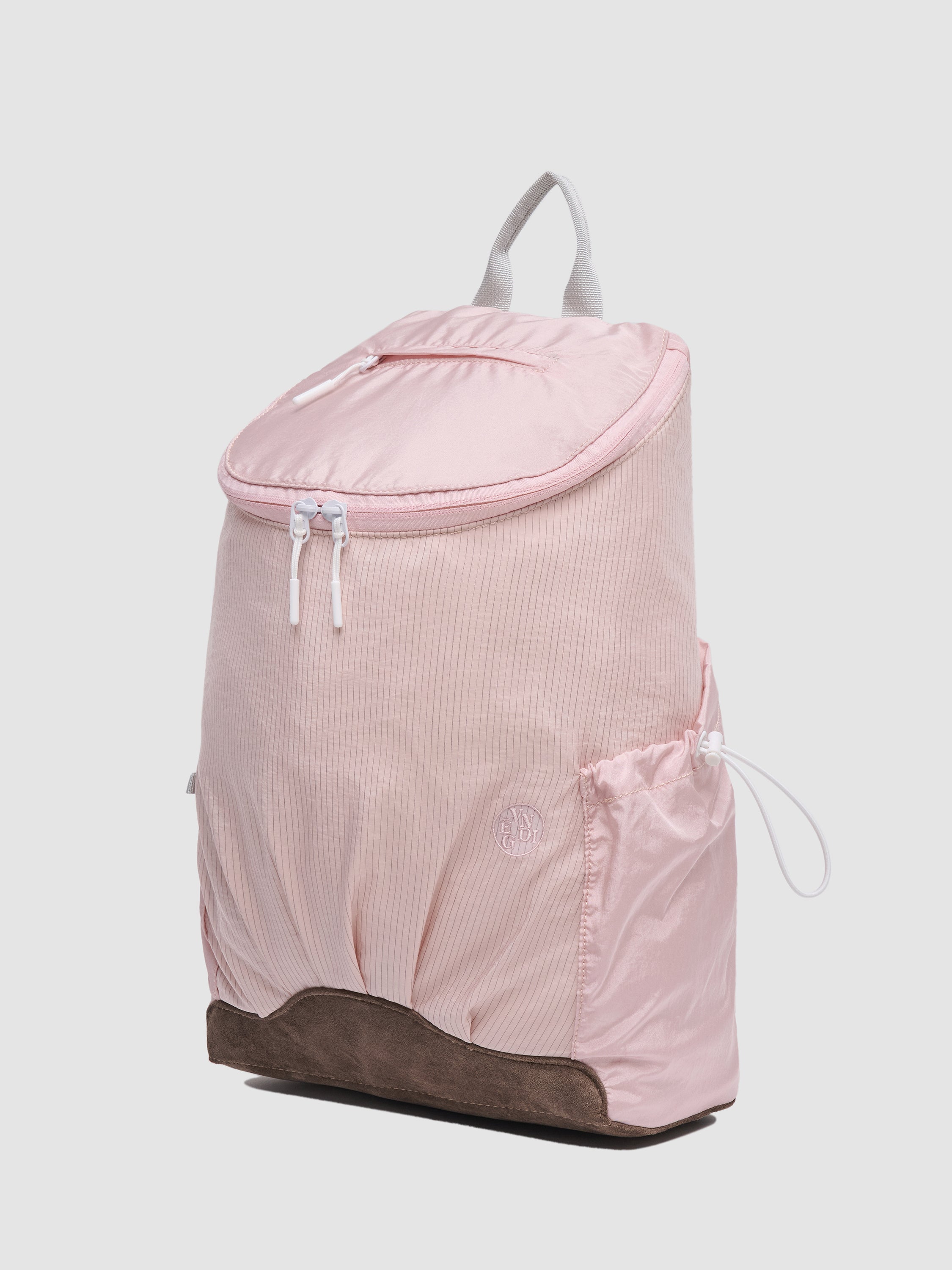 Tate - Pink