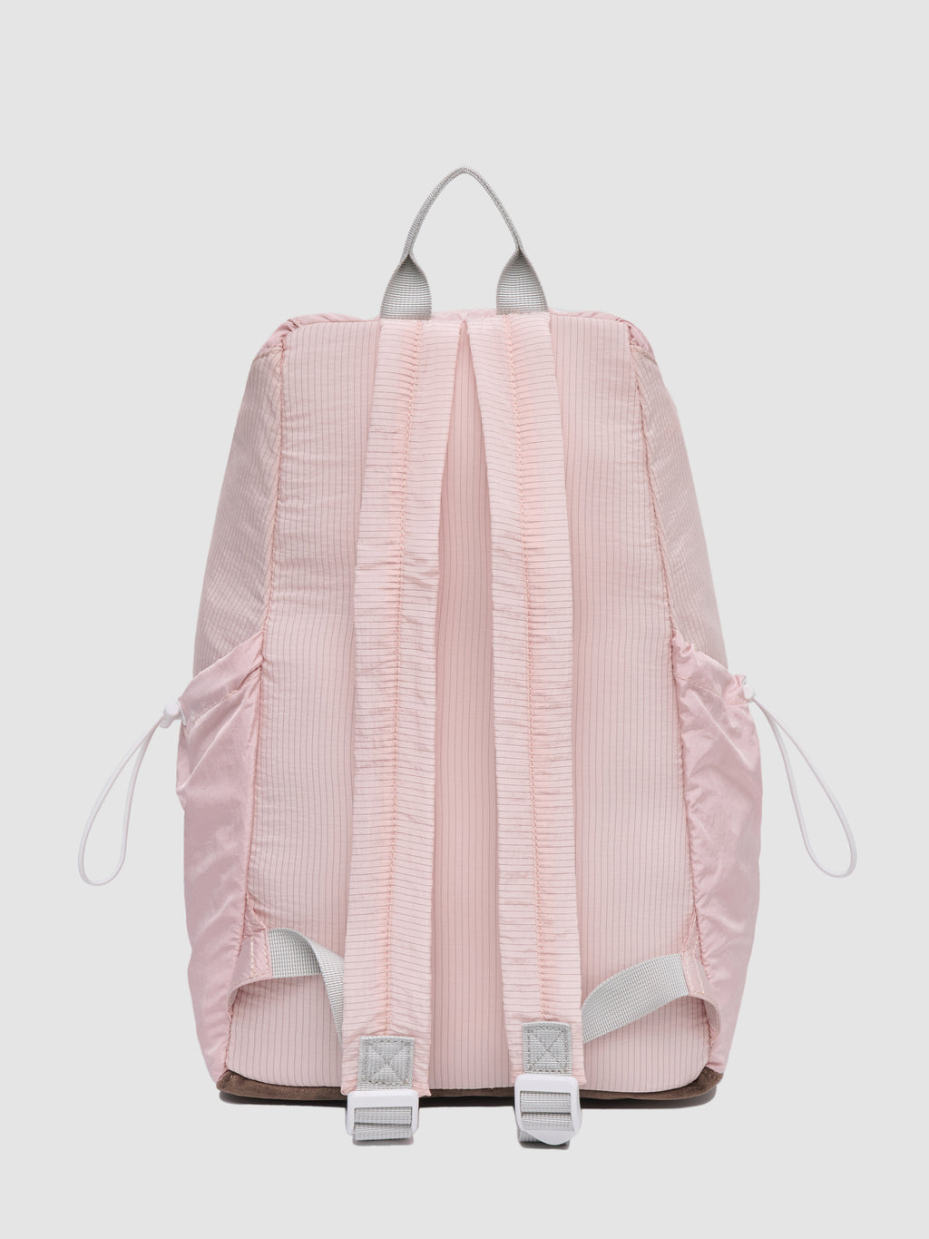 Tate - Pink