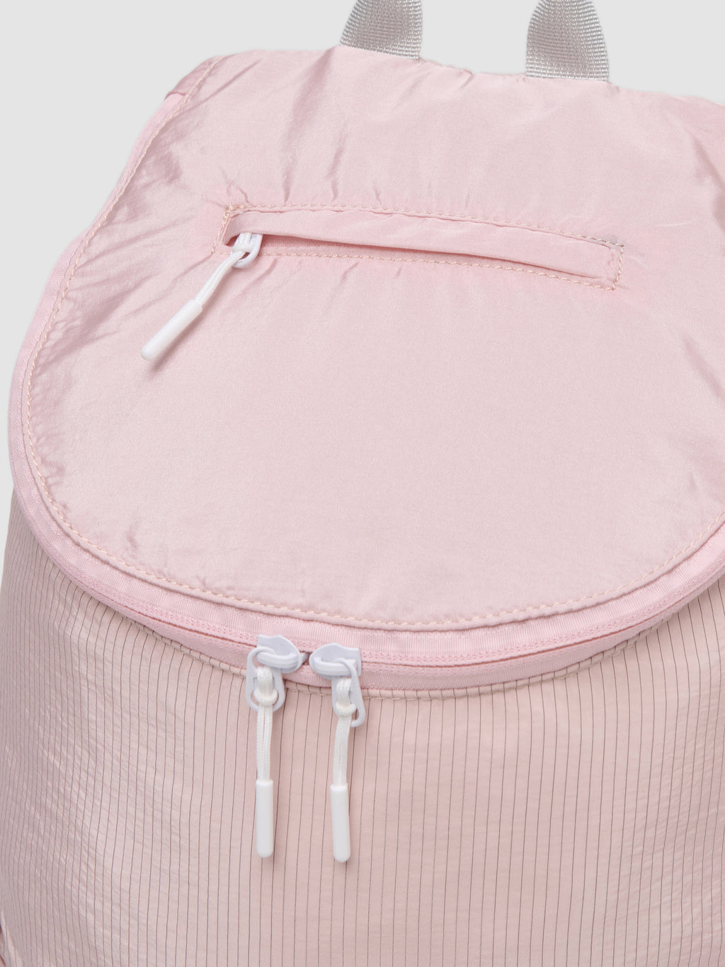 Tate - Pink