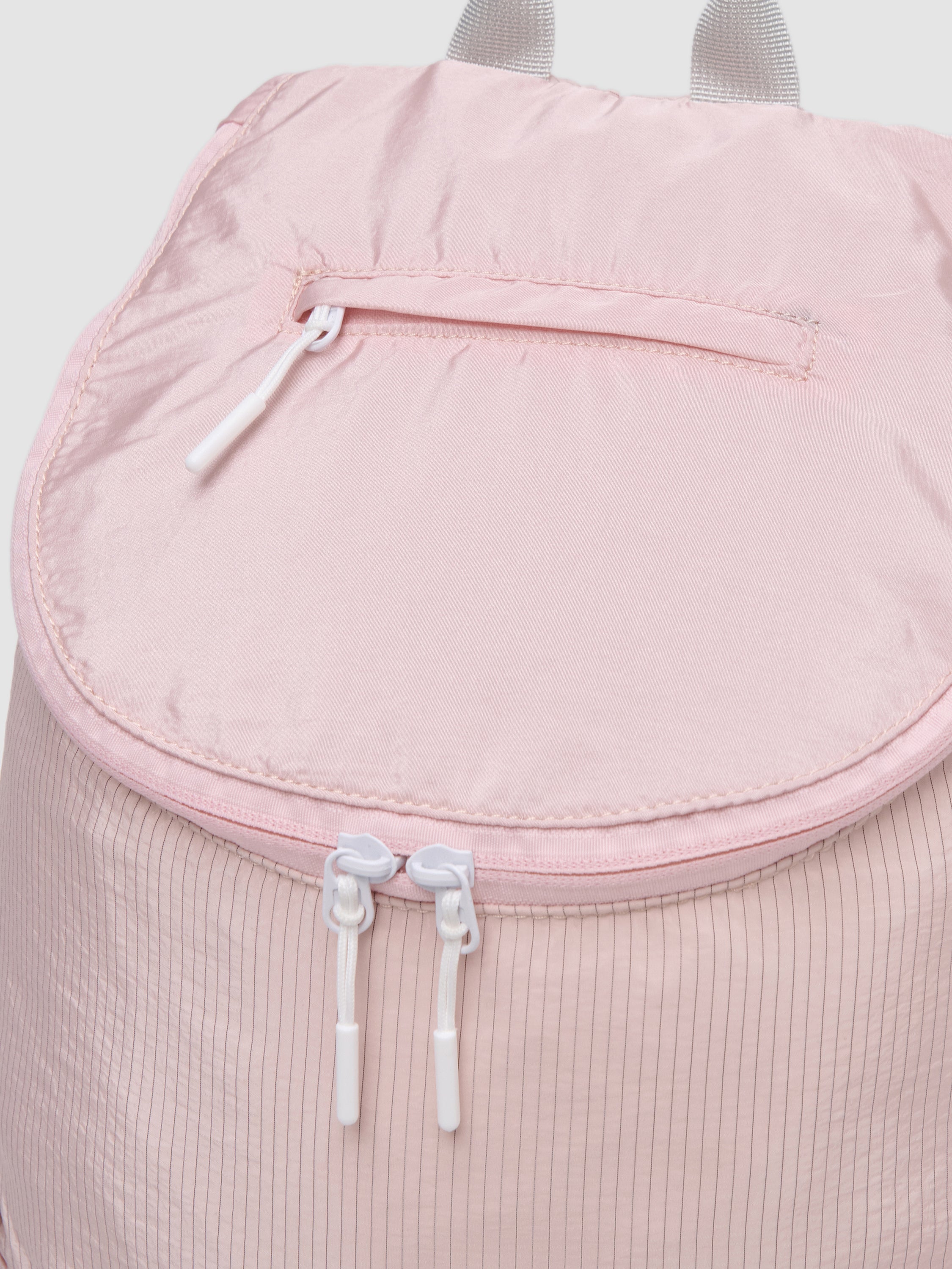 Tate - Pink