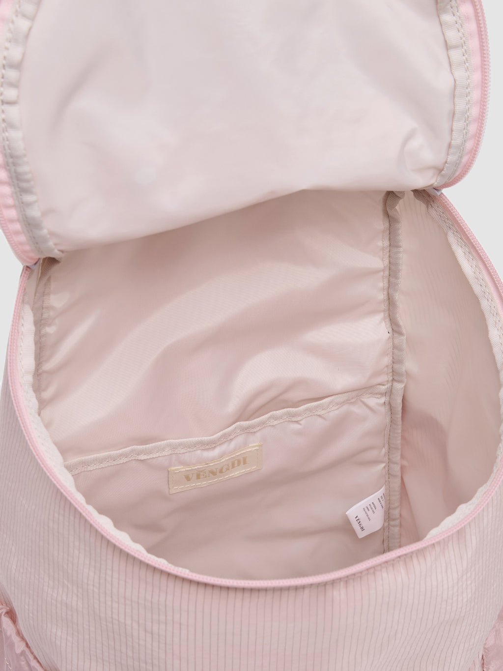 Tate - Pink