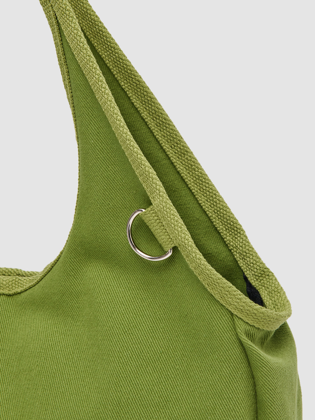 Riv - Olive