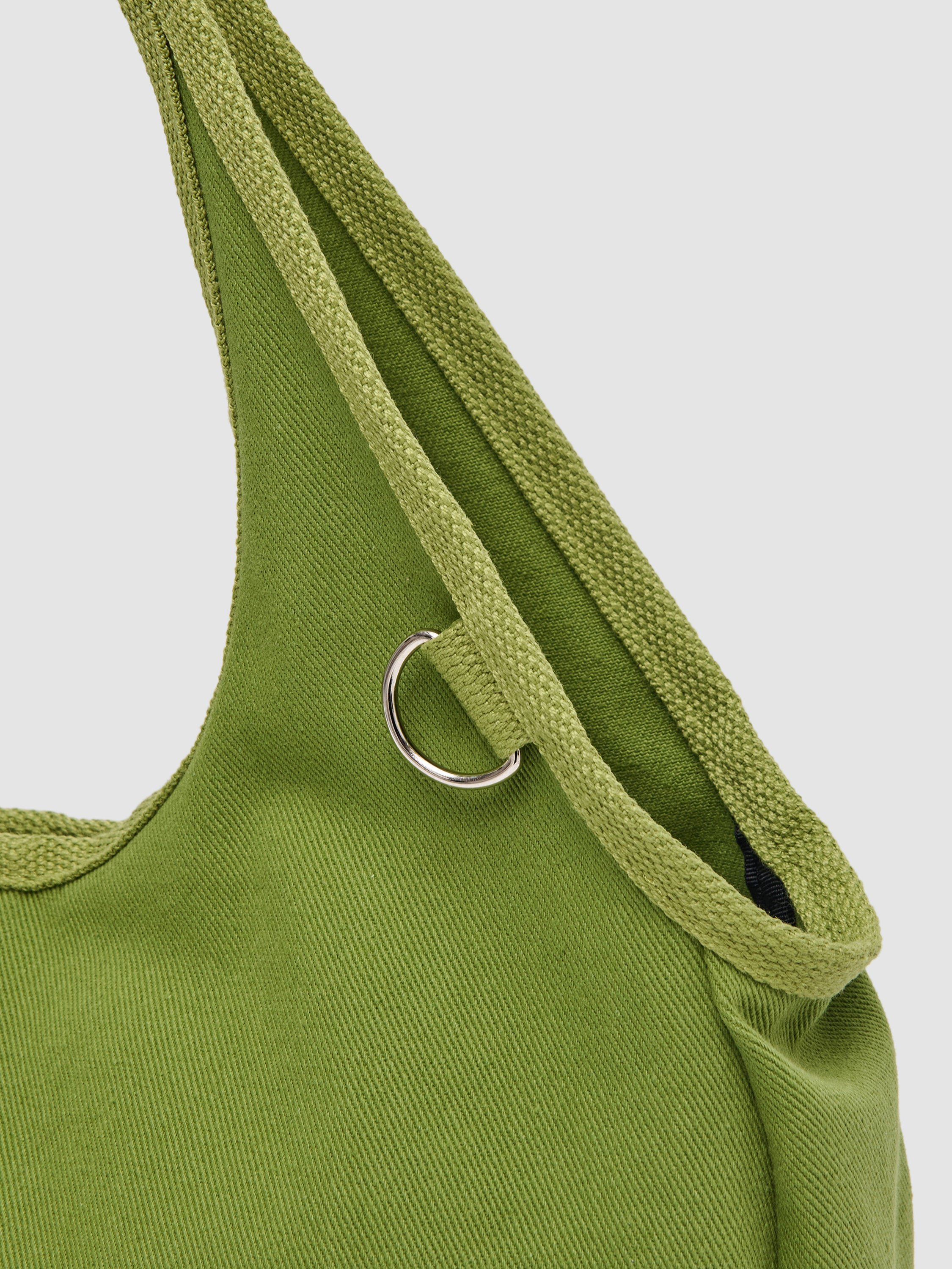 Riv - Olive