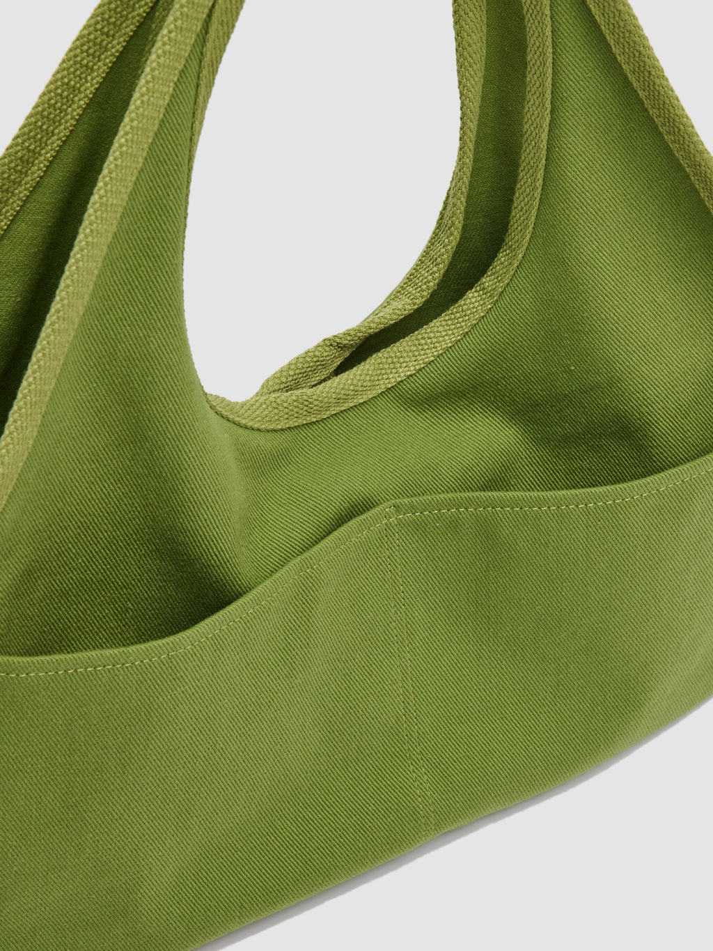 Riv - Olive
