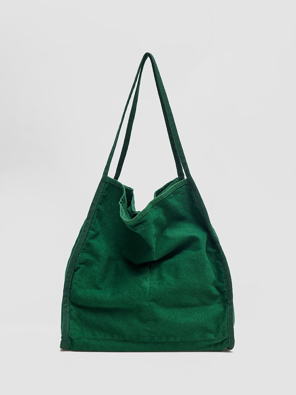 Knox - Green