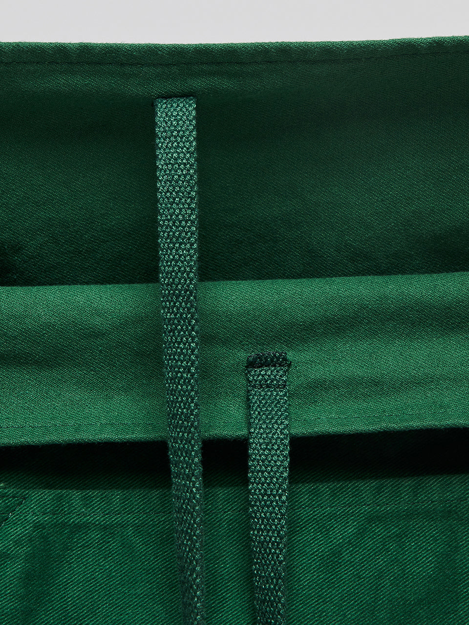 Knox - Green