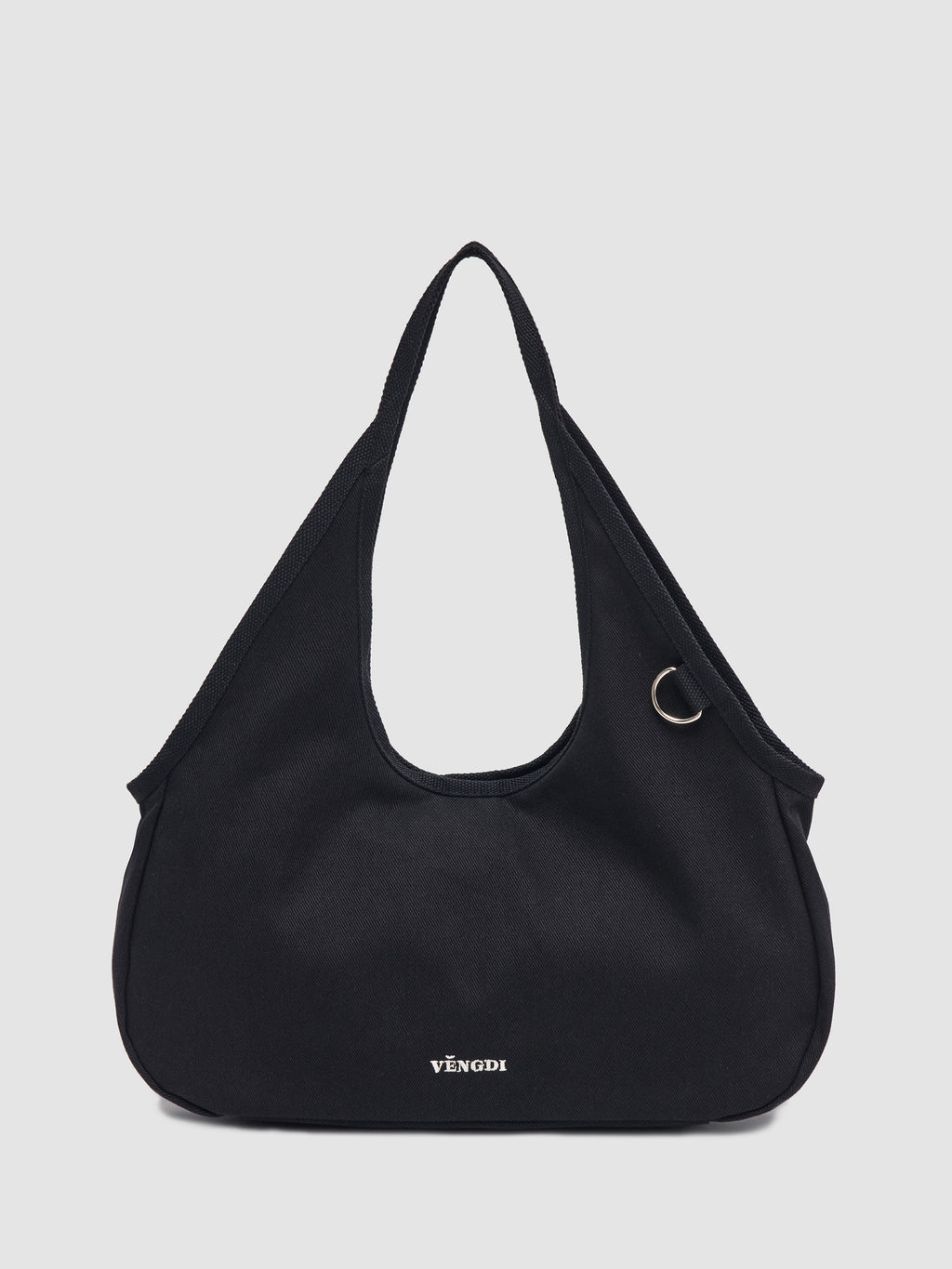 Riv - Black