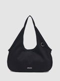Riv - Black