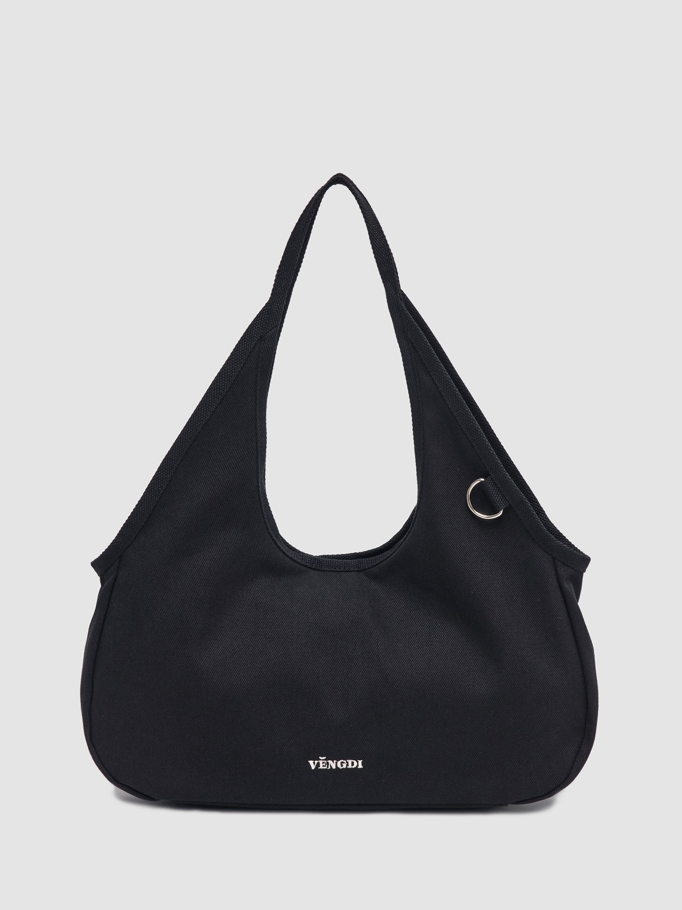 Riv - Black