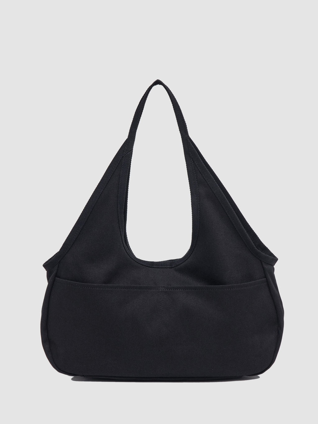 Riv - Black