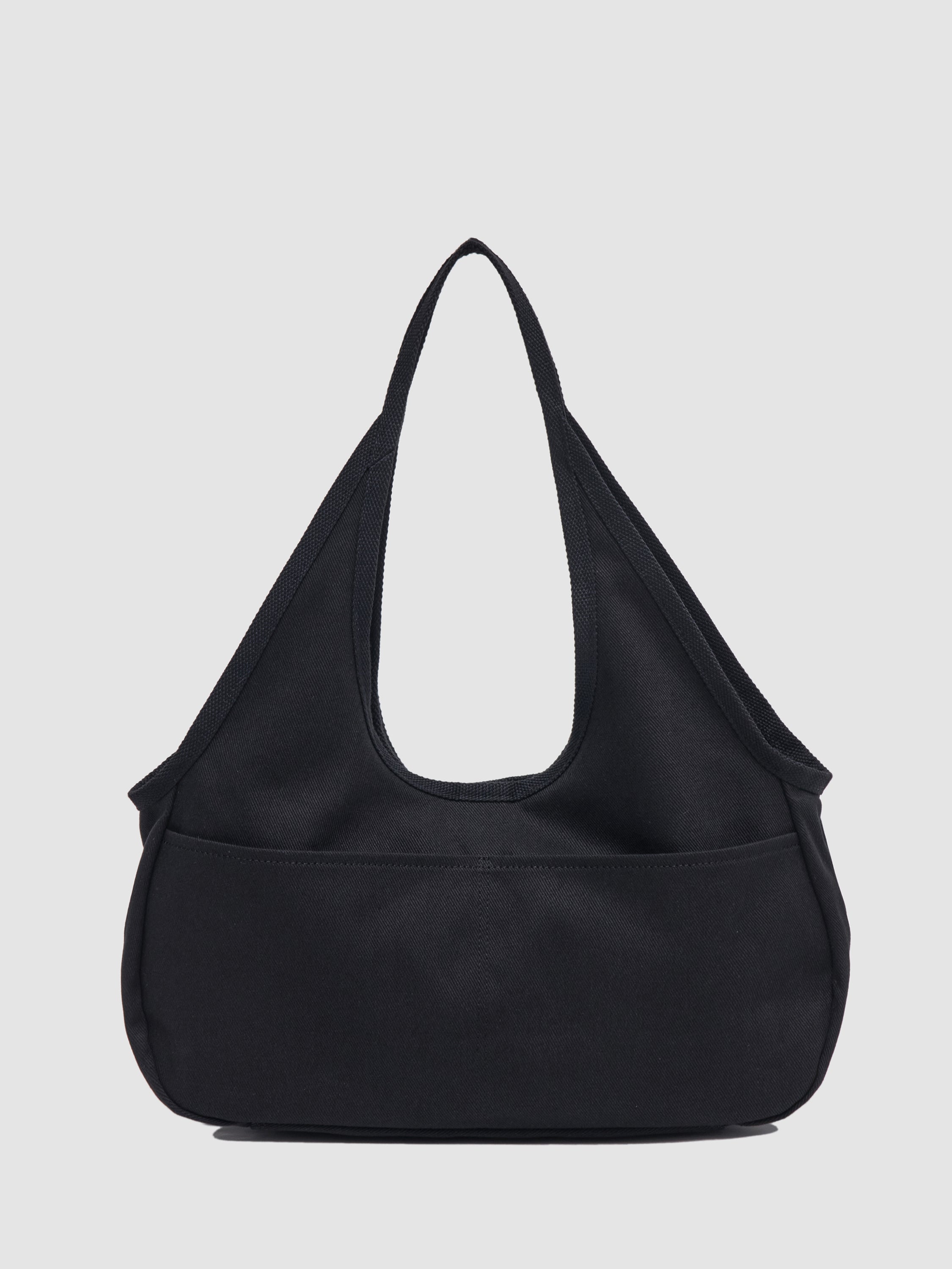 Riv - Black