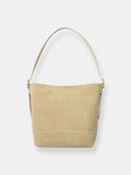EVS BUCKET BAG - BEIGE