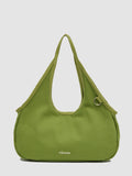 Riv - Olive