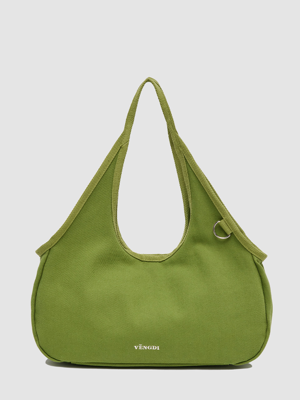 Riv - Olive