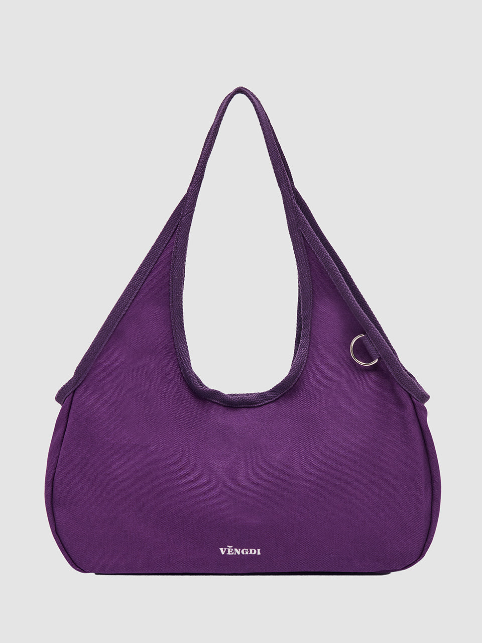 Riv - Purple