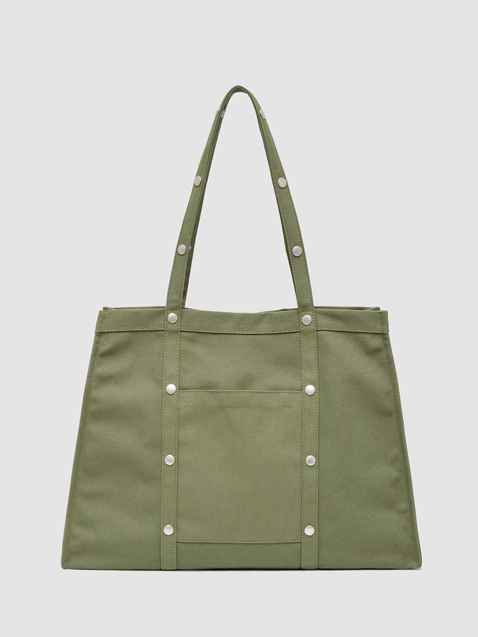Corta - Khaki
