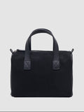 Brio - Black