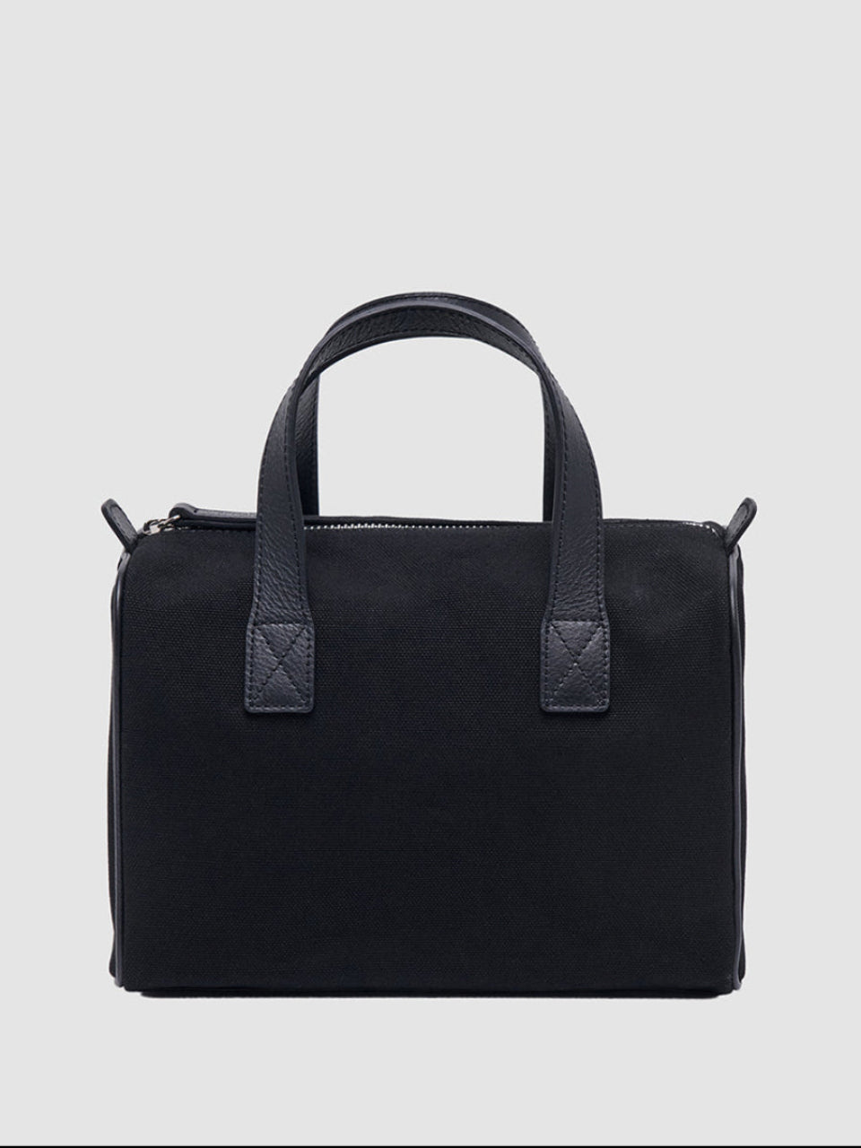 Brio - Black