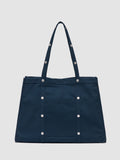 Corta - Navy