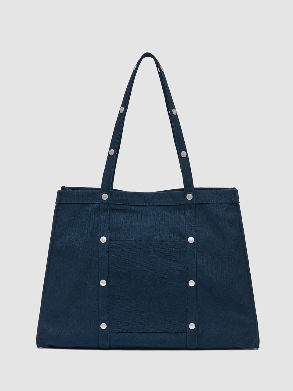 Corta - Navy