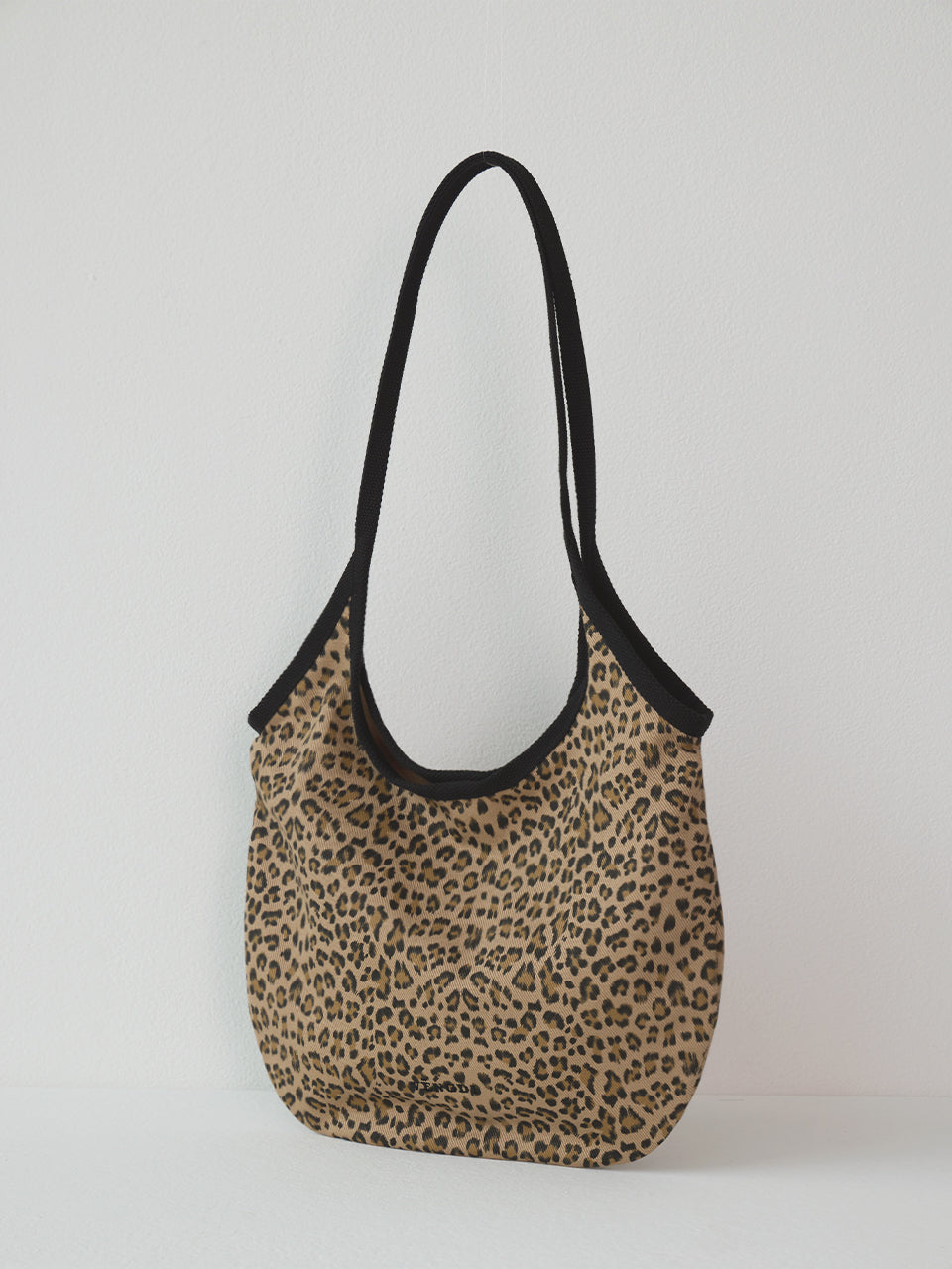 Harry - Leopard