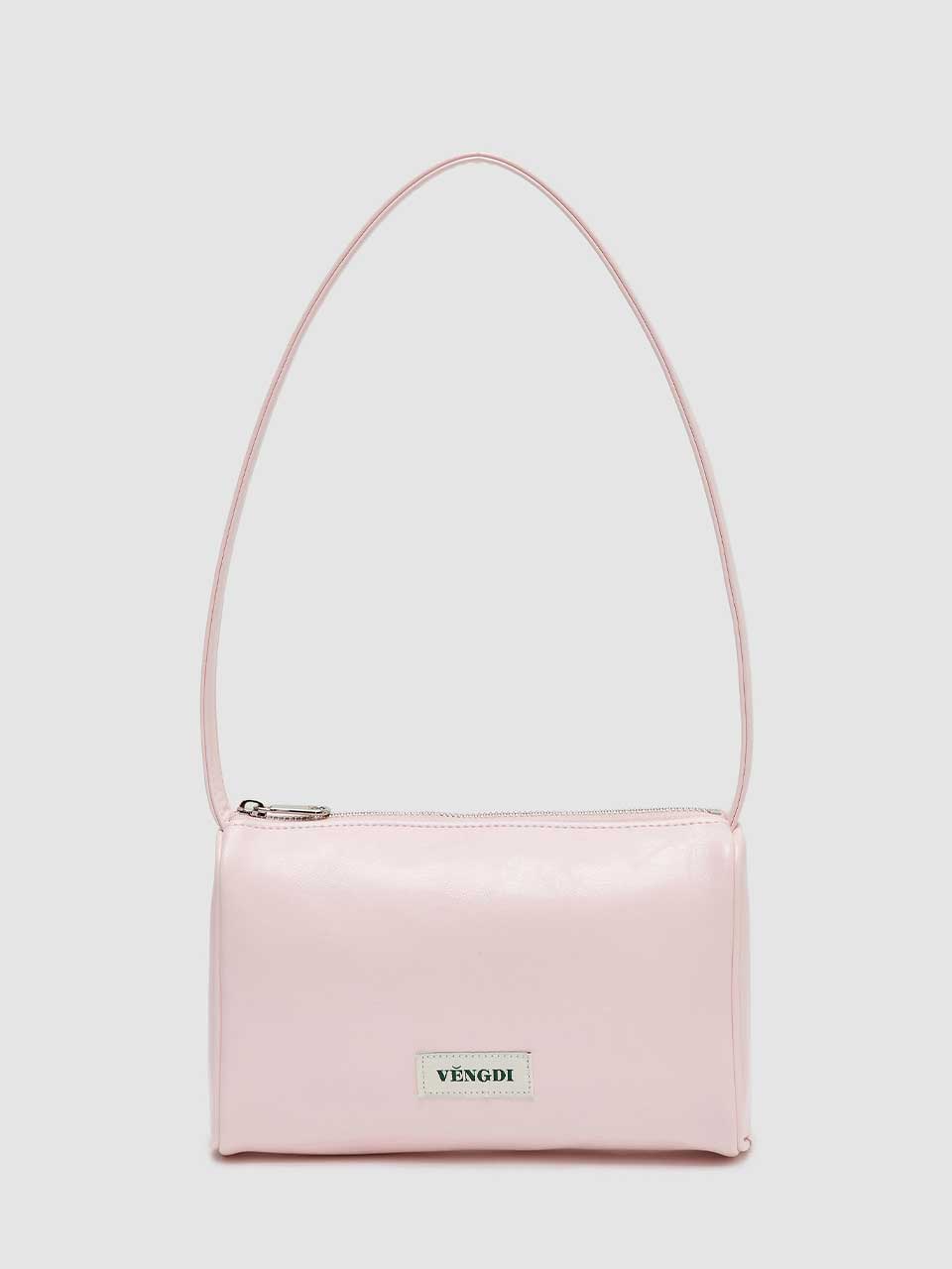 Mone - Pink