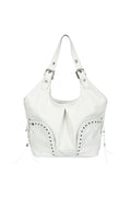 verso bag (cream)