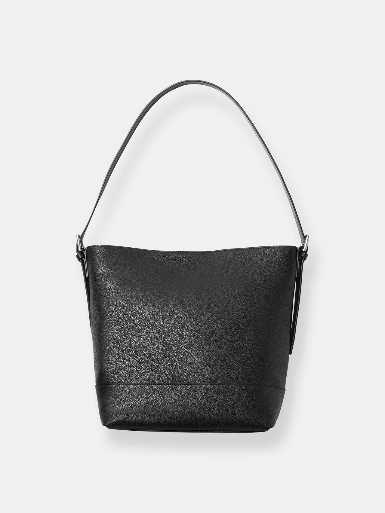 EVS BUCKET BAG - BLACK
