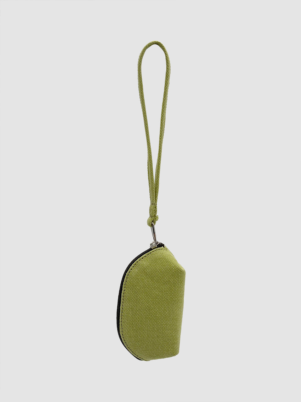 Mei - Olive