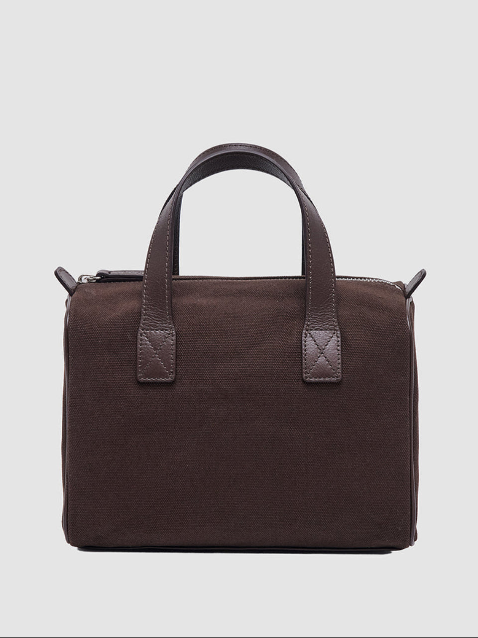 Brio - Brown