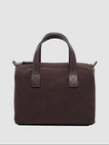 Brio - Brown