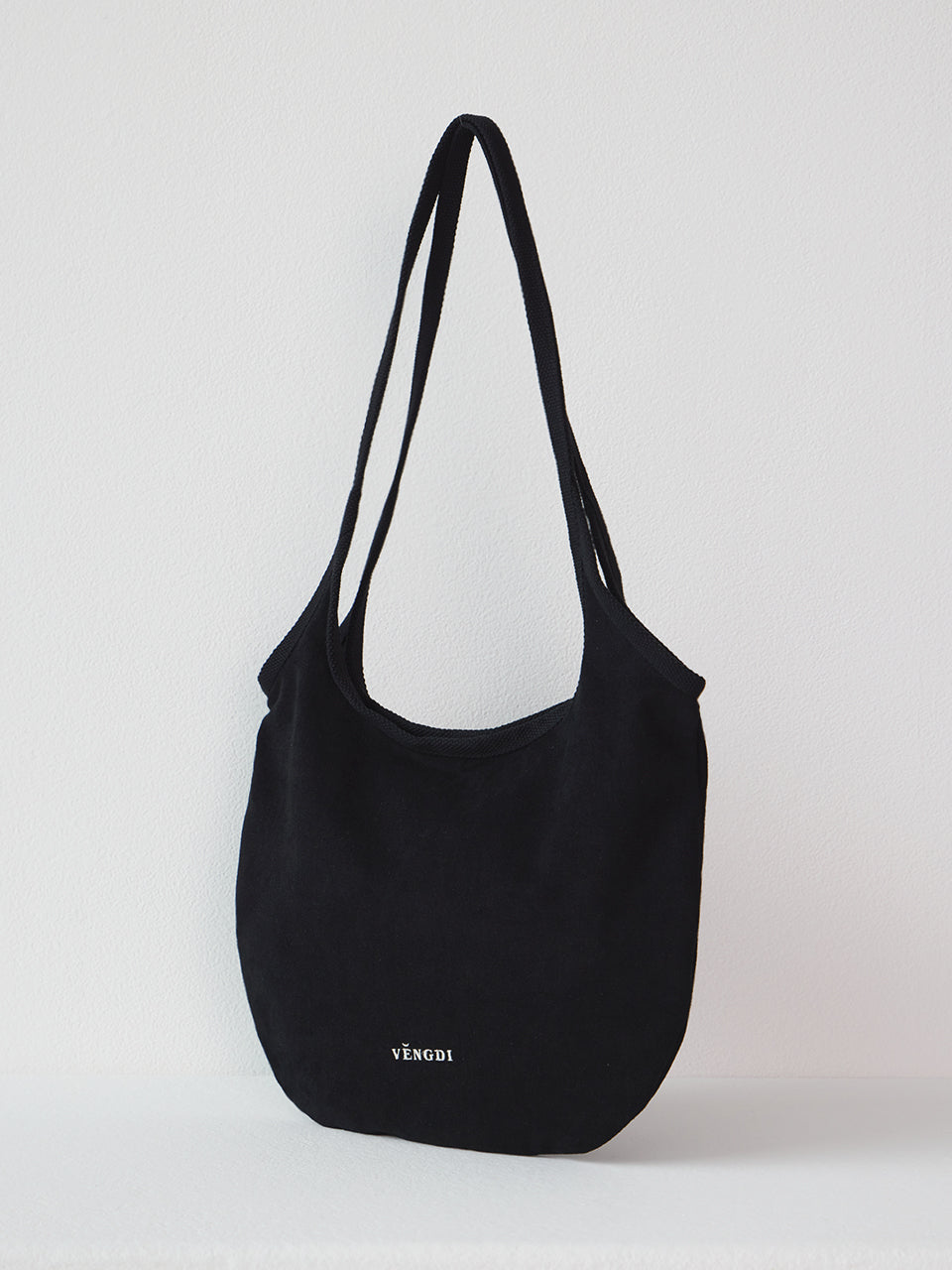 Harry - Black