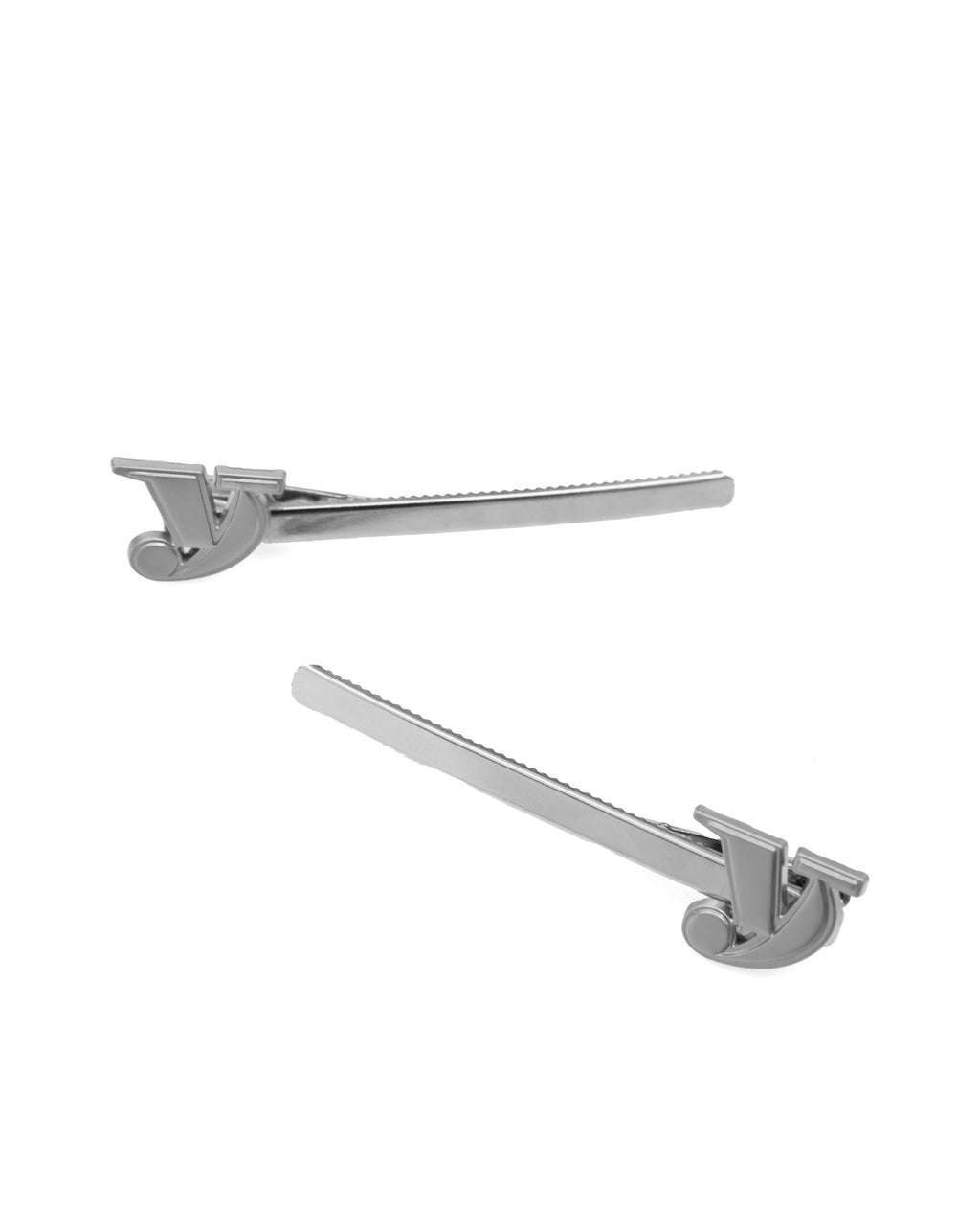 y hair pin set