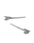 y hair pin set