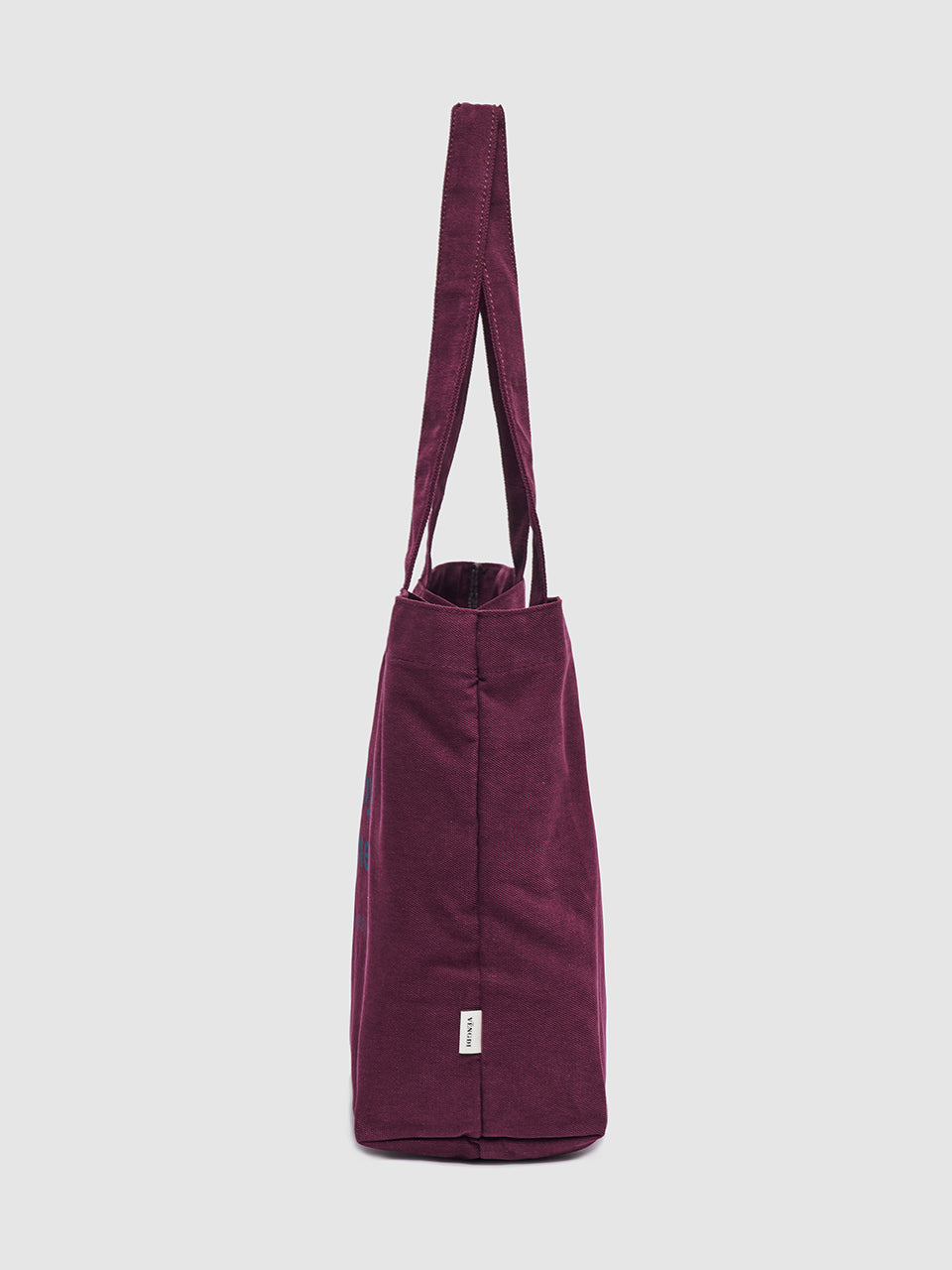 Otti - Purple