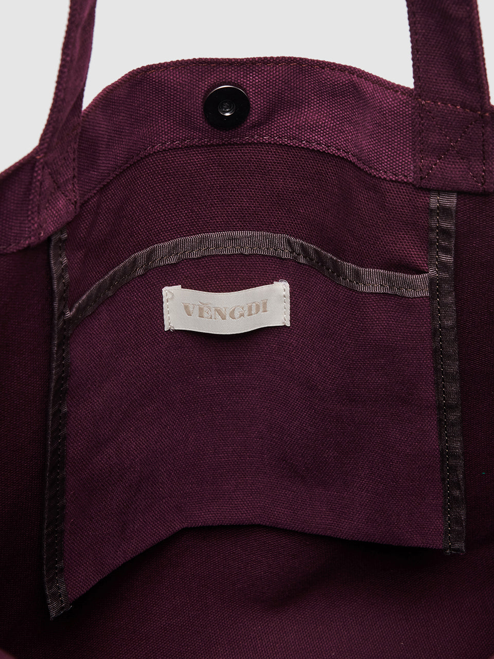 Otti - Purple
