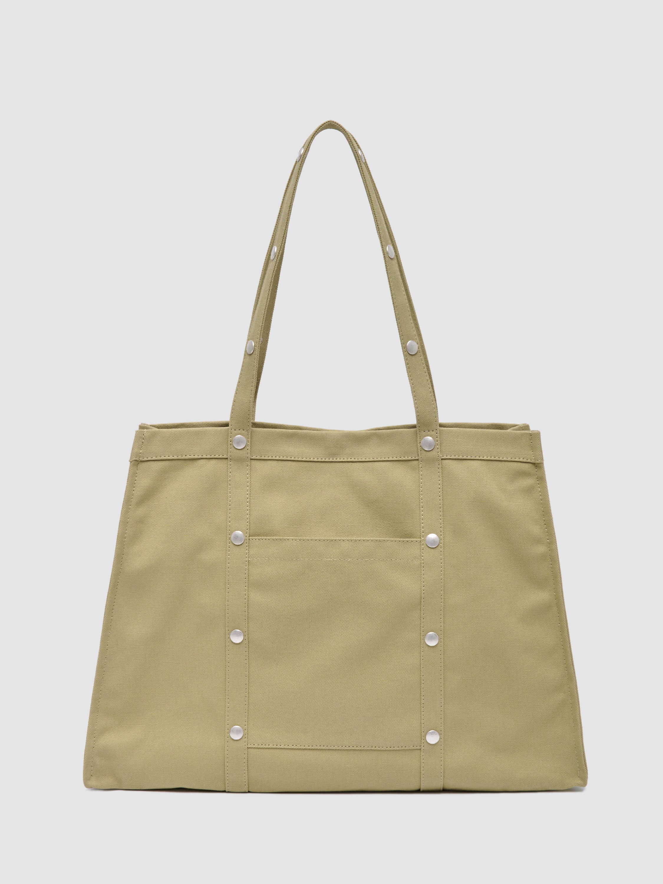 Corta - Butter Beige