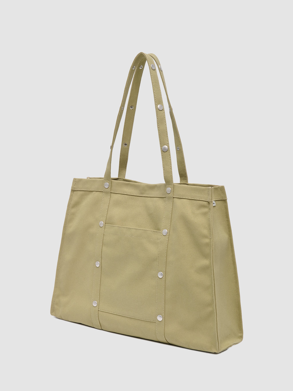 Corta - Butter Beige