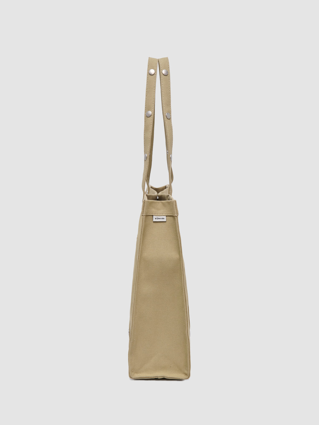 Corta - Butter Beige