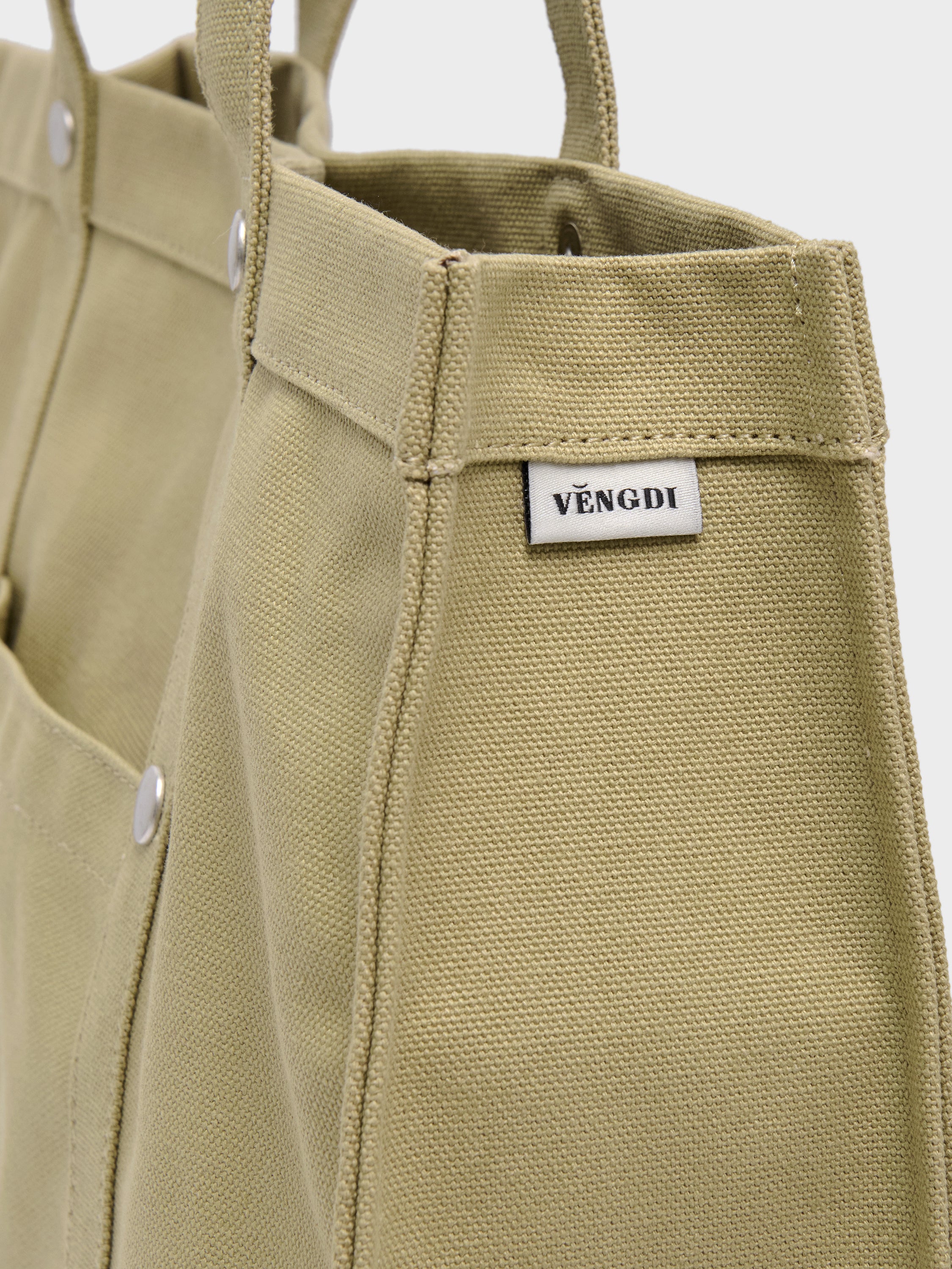 Corta - Butter Beige