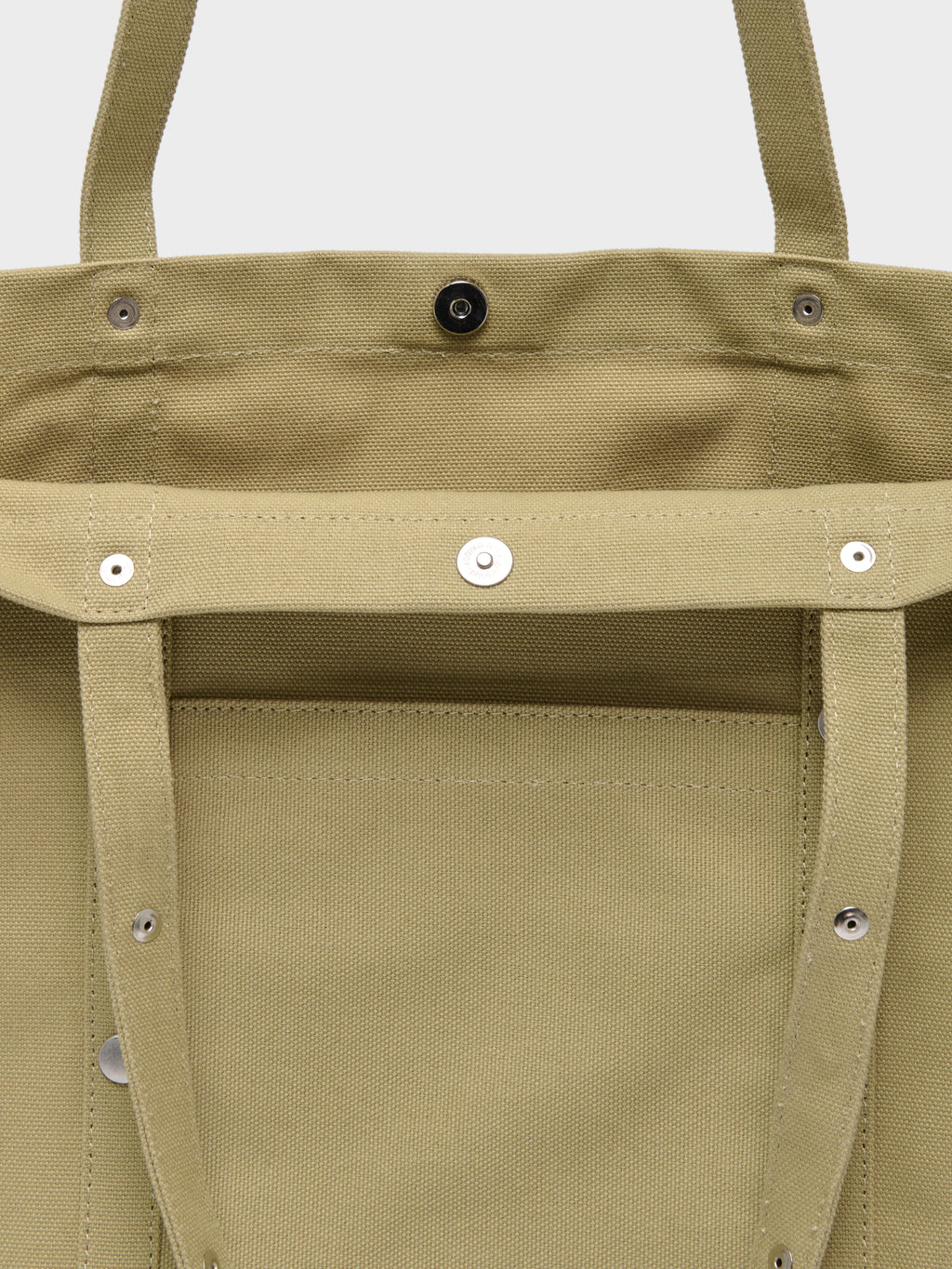 Corta - Butter Beige