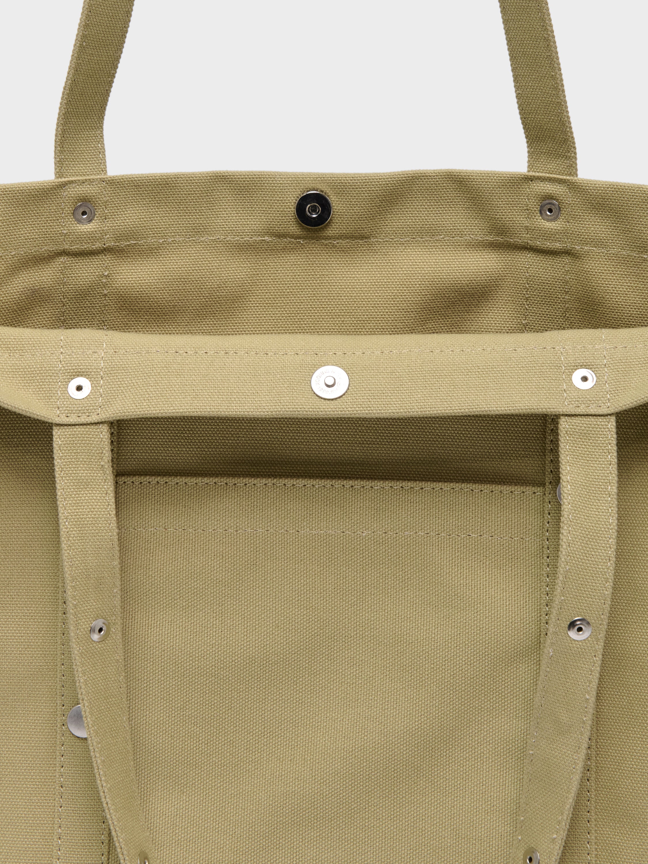 Corta - Butter Beige