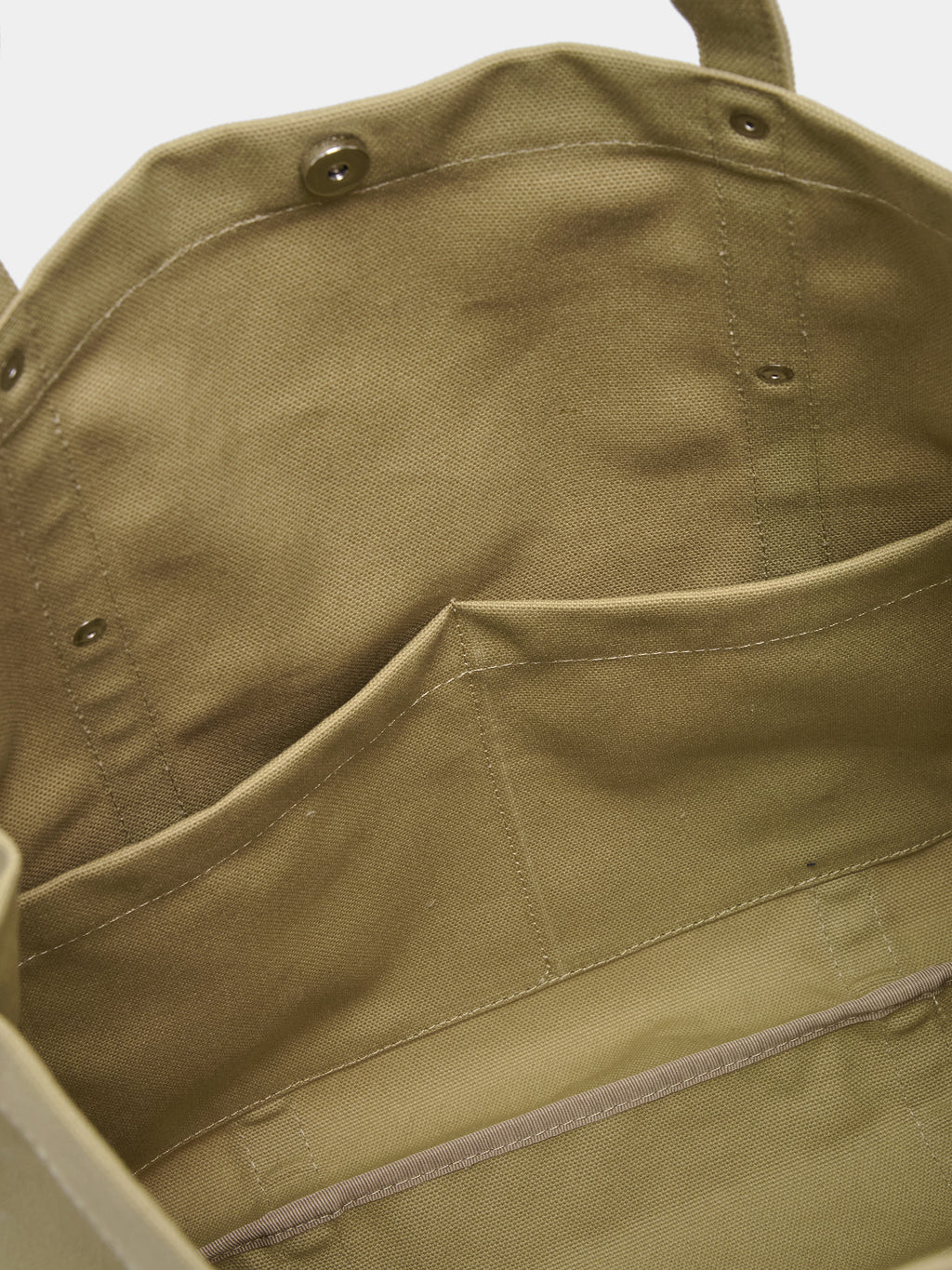 Corta - Butter Beige