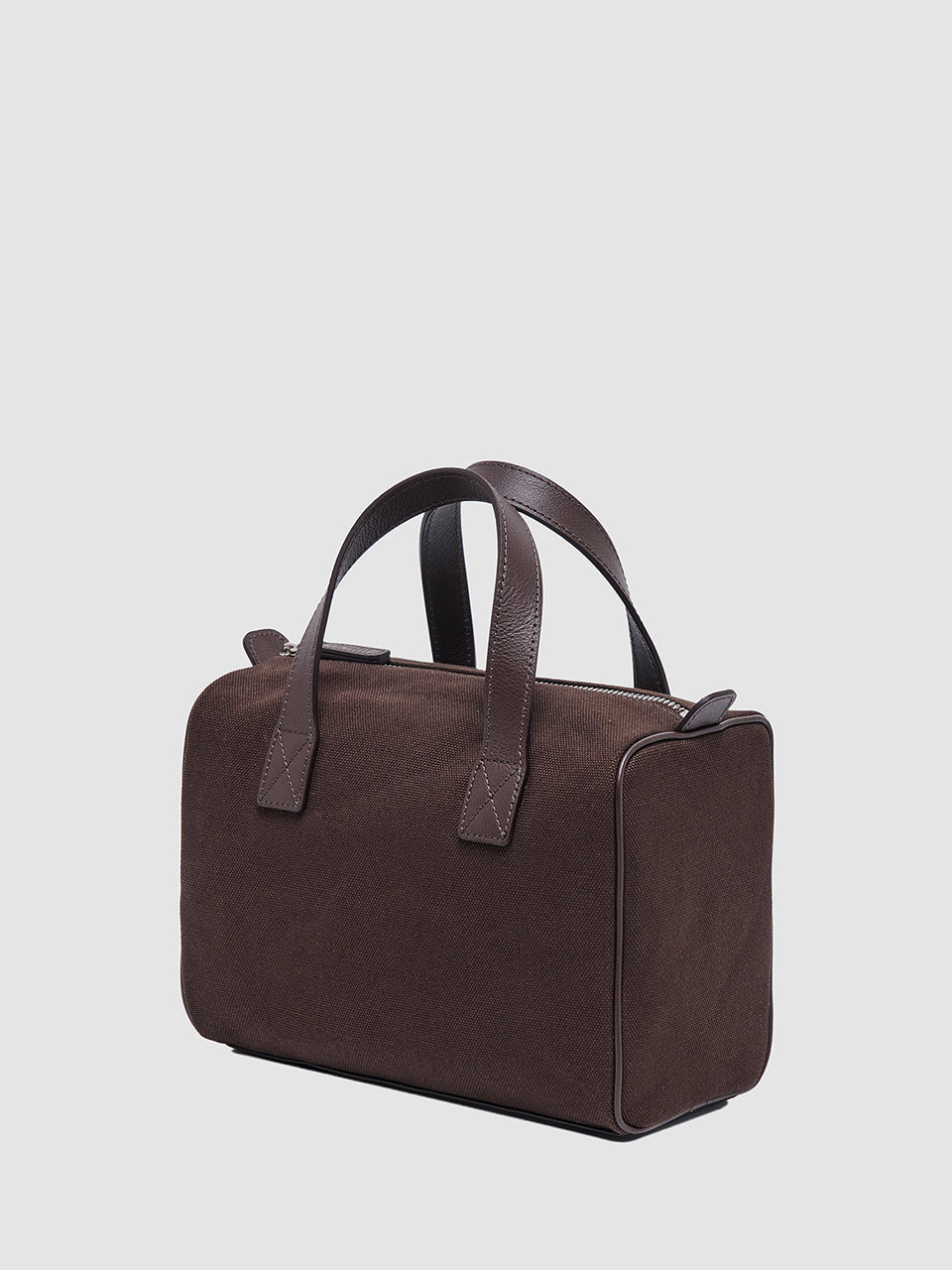 Brio - Brown