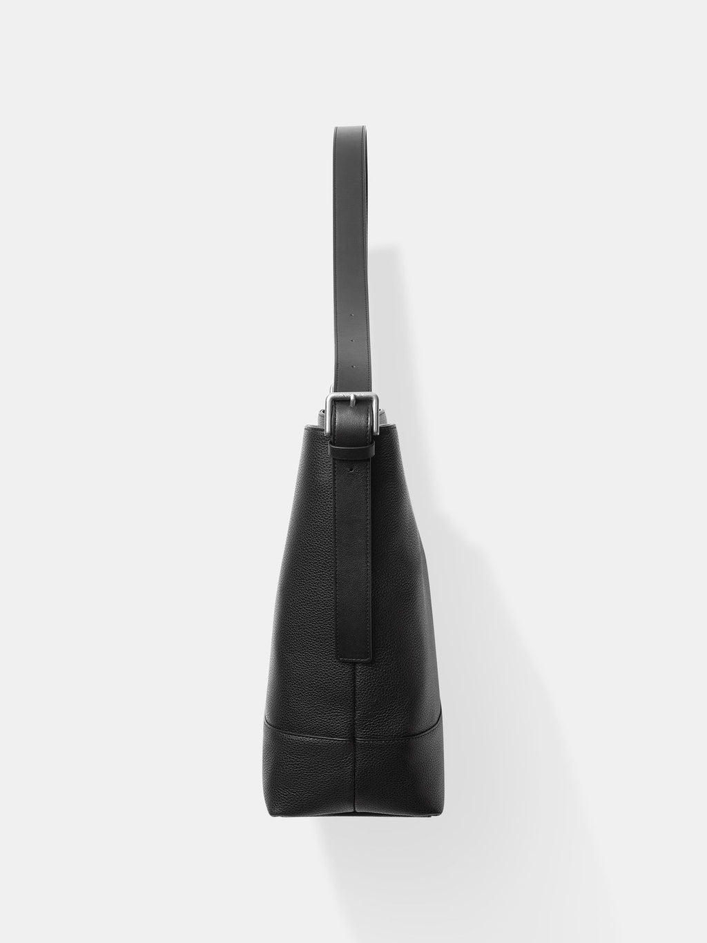 EVS BUCKET BAG - BLACK