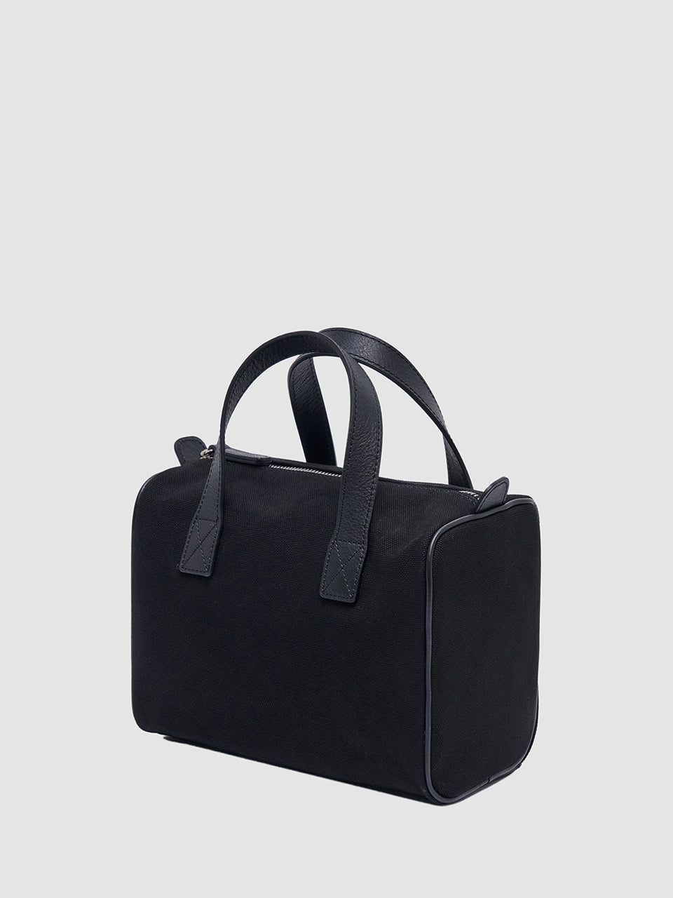 Brio - Black