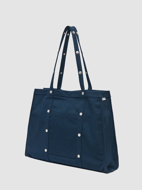Corta - Navy