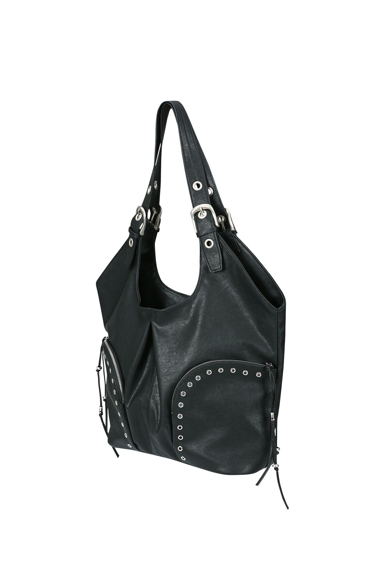 verso bag (black)